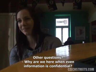 59 - Veronika - upornia.com - Czech Republic