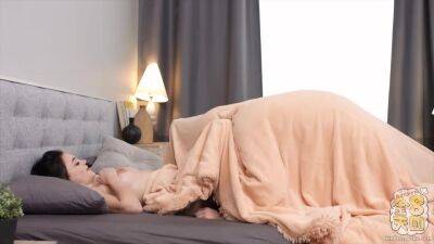 Double Penetration - Kirana - Kin8tengoku - hotmovs.com