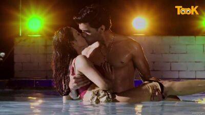 Today Exclusive-selfish Relation - desi-porntube.com