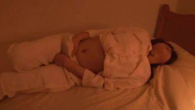 Japanese step fantasy - xxxfiles.com - Japan