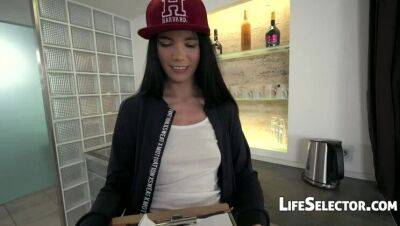 Your Superpower – X-ray Vision - xxxfiles.com