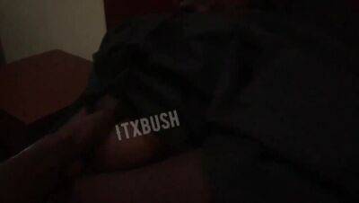 Big boobs Muslim teen fucks for cash - xxxfiles.com