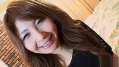 Naughty Asian bath time - veryfreeporn.com - Japan