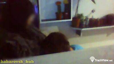 Employee Wants To Fuck The Salesman Part 4 - veryfreeporn.com