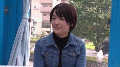 220615童貞のフリしてた男が中出しc2 - porntry.com