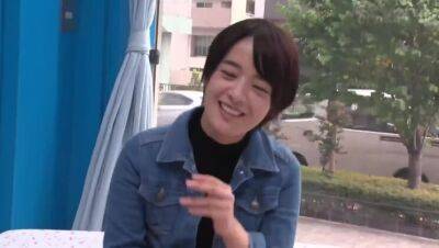 220615童貞のフリしてた男が中出しc2 - porntry.com