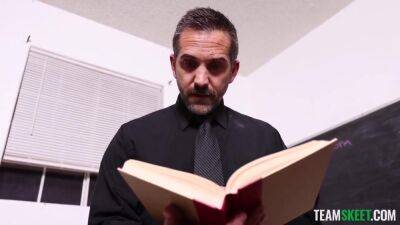 Forbidden Images With Emma Rosie - upornia.com