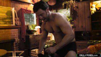 Vanna Bardot - Redhead Babe Is Banged Before Bf Leaves With Vanna Bardot - upornia.com