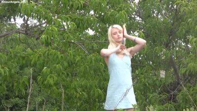 Papavero 2 - hotmovs.com