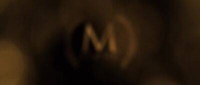 Lee Ann And Lee Anne In Endless Love - hotmovs.com