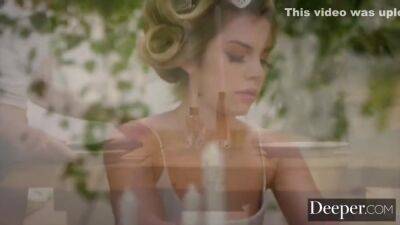 Nicole - Markus Dupree And Allie Nicole - Fighting Couple Has Rough Intense Intercours - hotmovs.com