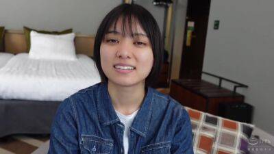 241garea-581 Monamin - upornia.com - Japan