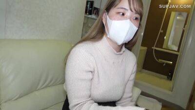 Diffusion Strictly Prohibited] Beautif - upornia.com - Japan