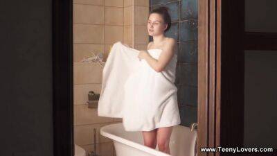 Amazing Screw With Perky With Roc Khard And Baby Mamby - hotmovs.com