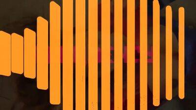 Supreme Girl 01 - hotmovs.com