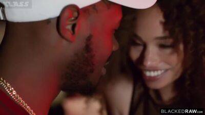 Incredible Porn Scene Handjob Watch Ever Seen - upornia.com