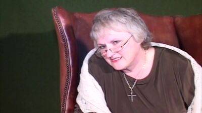 Omaxx N1 (scene01) - upornia.com