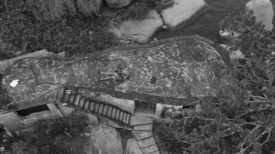 Angel - Jhonny Gab - Angel Takemura E Are Horny To Fuck - hotmovs.com