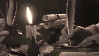 Horny Porn Video Solo Wild Watch Show - hotmovs.com