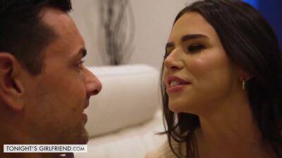 Suttin - Her Adorable Fan - upornia.com