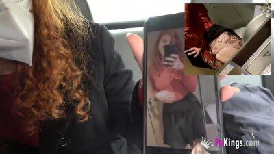 Jade Nymph - upornia.com