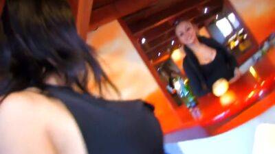 Die Nutte Vom Strassenstrich Geballert - upornia.com - Usa