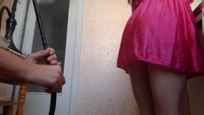 I Could Not Resist To Fuck My Girlfr - upornia.com - Russia