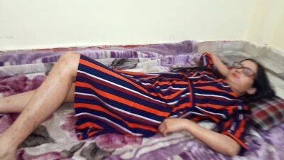 Your Preeti - upornia.com - India