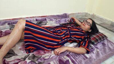 Your Preeti - upornia.com - India