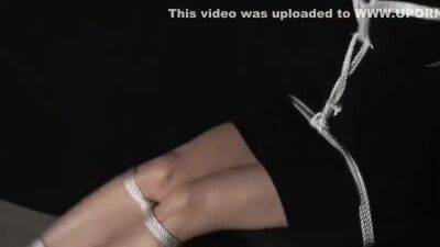 Taped Gagged Girls - upornia.com