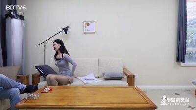 Hottest Adult Movie Bdsm Best Full Version - hotmovs.com