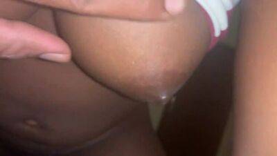 Susan model Ghana model - xxxfiles.com