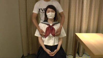 Amazing Porn Video Hairy Greatest Uncut - xxxfiles.com - Japan