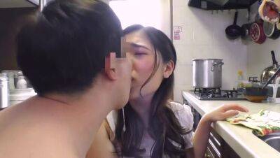 Yst-237 Jav Movie - xxxfiles.com - Japan