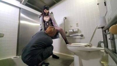 Excellent Adult Movie Webcam Unbelievable Show - xxxfiles.com - Japan