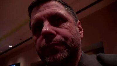 POV German Cougar Anal - veryfreeporn.com - Germany