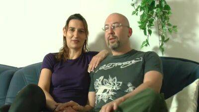 Eager And Ruthless Threesome Full Of Cumshots And Orgasms - upornia.com