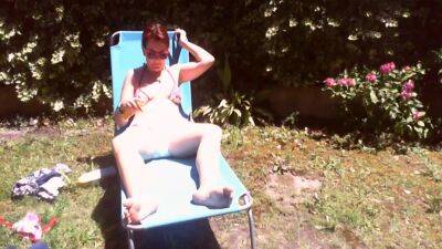 Your Beautiful Her Diaper In A Public Garden Full Of Piss 28 Min - upornia.com