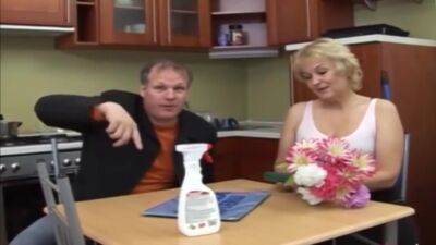 Neuken In De Keuken - upornia.com