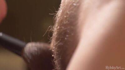 Chanel Fern - Farsk - upornia.com