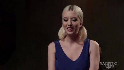 Crazy Porn Scene Big Tits Craziest , Check It - upornia.com