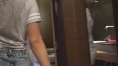 Girlfriend Lesbian Best Friend Amateur Threesome - hotmovs.com - Russia