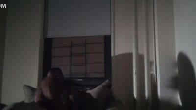 D-ruff Bandit - Behind The Scenes 10 Min - hotmovs.com