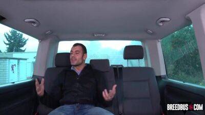 I Have Nowhere Else To Go! - hotmovs.com