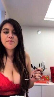 Bustys Cam Webcam Big Boobs Free Big Boobs Cam Porn Video - drtuber.com