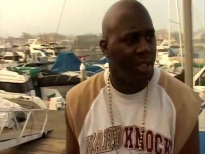 Nasty Interracial Adventure #01 - upornia.com - Usa