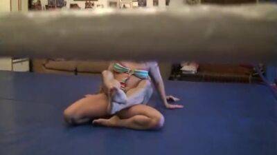 Auditions 1 - hotmovs.com - Usa