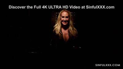 Brandis Room Full of Mirrors - Sinfulxxx - hotmovs.com