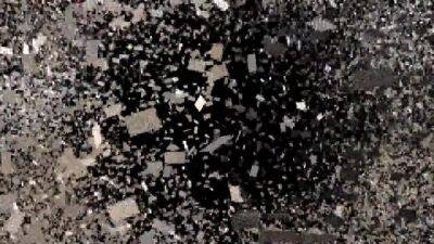 Young Goddess Pov Fetish - hotmovs.com