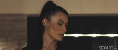 Lexi Dona In Incredible Sex Movie Milf Watch , Take A Look - hotmovs.com